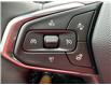 2025 Chevrolet TrailBlazer LT (Stk: B161762) in Newmarket - Image 14 of 30