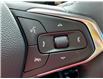 2025 Chevrolet TrailBlazer LT (Stk: B161762) in Newmarket - Image 15 of 30