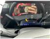 2025 Chevrolet TrailBlazer LT (Stk: B161762) in Newmarket - Image 16 of 30