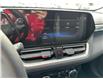 2025 Chevrolet TrailBlazer LT (Stk: B161762) in Newmarket - Image 18 of 30