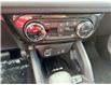 2025 Chevrolet TrailBlazer LT (Stk: B161762) in Newmarket - Image 19 of 30