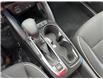 2025 Chevrolet TrailBlazer LT (Stk: B161762) in Newmarket - Image 20 of 30