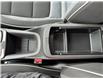 2025 Chevrolet TrailBlazer LT (Stk: B161762) in Newmarket - Image 21 of 30