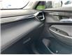 2025 Chevrolet TrailBlazer LT (Stk: B161762) in Newmarket - Image 22 of 30