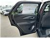 2025 Chevrolet TrailBlazer LT (Stk: B161762) in Newmarket - Image 24 of 30