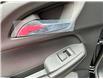 2025 Chevrolet TrailBlazer LT (Stk: B161762) in Newmarket - Image 25 of 30