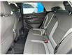 2025 Chevrolet TrailBlazer LT (Stk: B161762) in Newmarket - Image 26 of 30