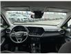 2025 Chevrolet TrailBlazer LT (Stk: B161762) in Newmarket - Image 28 of 30