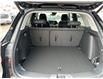2025 Chevrolet TrailBlazer LT (Stk: B161762) in Newmarket - Image 29 of 30