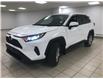 2022 Toyota RAV4 LE (Stk: 6825) in Calgary - Image 2 of 21