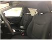 2022 Toyota RAV4 LE (Stk: 6825) in Calgary - Image 3 of 21