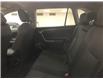2022 Toyota RAV4 LE (Stk: 6825) in Calgary - Image 6 of 21