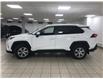 2022 Toyota RAV4 LE (Stk: 6825) in Calgary - Image 7 of 21