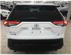 2022 Toyota RAV4 LE (Stk: 6825) in Calgary - Image 9 of 21