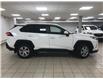 2022 Toyota RAV4 LE (Stk: 6825) in Calgary - Image 11 of 21