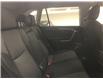 2022 Toyota RAV4 LE (Stk: 6825) in Calgary - Image 12 of 21