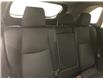 2022 Toyota RAV4 LE (Stk: 6825) in Calgary - Image 13 of 21