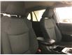 2022 Toyota RAV4 LE (Stk: 6825) in Calgary - Image 14 of 21