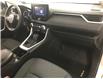 2022 Toyota RAV4 LE (Stk: 6825) in Calgary - Image 15 of 21
