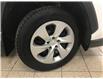 2022 Toyota RAV4 LE (Stk: 6825) in Calgary - Image 16 of 21