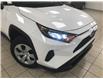 2022 Toyota RAV4 LE (Stk: 6825) in Calgary - Image 17 of 21