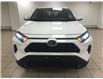 2022 Toyota RAV4 LE (Stk: 6825) in Calgary - Image 18 of 21