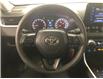 2022 Toyota RAV4 LE (Stk: 6825) in Calgary - Image 19 of 21