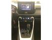 2022 Toyota RAV4 LE (Stk: 6825) in Calgary - Image 21 of 21