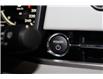 2025 Mitsubishi Outlander PHEV GT (Stk: P25220) in Edmonton - Image 15 of 29