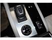 2025 Mitsubishi Outlander PHEV GT (Stk: P25220) in Edmonton - Image 17 of 29
