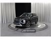 2025 Mitsubishi Outlander PHEV GT (Stk: P25220) in Edmonton - Image 3 of 29
