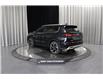 2025 Mitsubishi Outlander PHEV GT (Stk: P25220) in Edmonton - Image 4 of 29