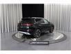 2025 Mitsubishi Outlander PHEV GT (Stk: P25220) in Edmonton - Image 5 of 29