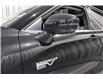 2025 Mitsubishi Outlander PHEV GT (Stk: P25220) in Edmonton - Image 7 of 29