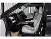 2025 Mitsubishi Outlander PHEV GT (Stk: P25220) in Edmonton - Image 9 of 29