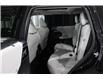 2025 Mitsubishi Outlander PHEV GT (Stk: P25220) in Edmonton - Image 23 of 29