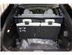 2025 Mitsubishi Outlander PHEV GT (Stk: P25220) in Edmonton - Image 26 of 29