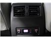 2025 Mitsubishi Outlander PHEV GT (Stk: P25220) in Edmonton - Image 25 of 29