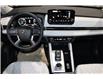 2025 Mitsubishi Outlander PHEV GT (Stk: P25220) in Edmonton - Image 12 of 29