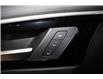 2025 Mitsubishi Outlander PHEV GT (Stk: P25220) in Edmonton - Image 10 of 29