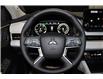 2025 Mitsubishi Outlander PHEV GT (Stk: P25220) in Edmonton - Image 28 of 29