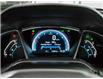 2016 Honda Civic EX (Stk: 25779A) in Kingston - Image 13 of 17