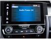 2016 Honda Civic EX (Stk: 25779A) in Kingston - Image 14 of 17