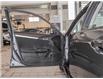 2016 Honda Civic EX (Stk: 25779A) in Kingston - Image 8 of 17