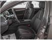 2016 Honda Civic EX (Stk: 25779A) in Kingston - Image 9 of 17