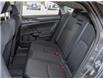 2016 Honda Civic EX (Stk: 25779A) in Kingston - Image 16 of 17
