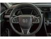 2016 Honda Civic EX (Stk: 25779A) in Kingston - Image 12 of 17