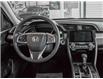 2016 Honda Civic EX (Stk: 25779A) in Kingston - Image 11 of 17
