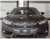 2016 Honda Civic EX (Stk: 25779A) in Kingston - Image 2 of 17