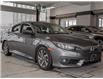 2016 Honda Civic EX (Stk: 25779A) in Kingston - Image 3 of 17
